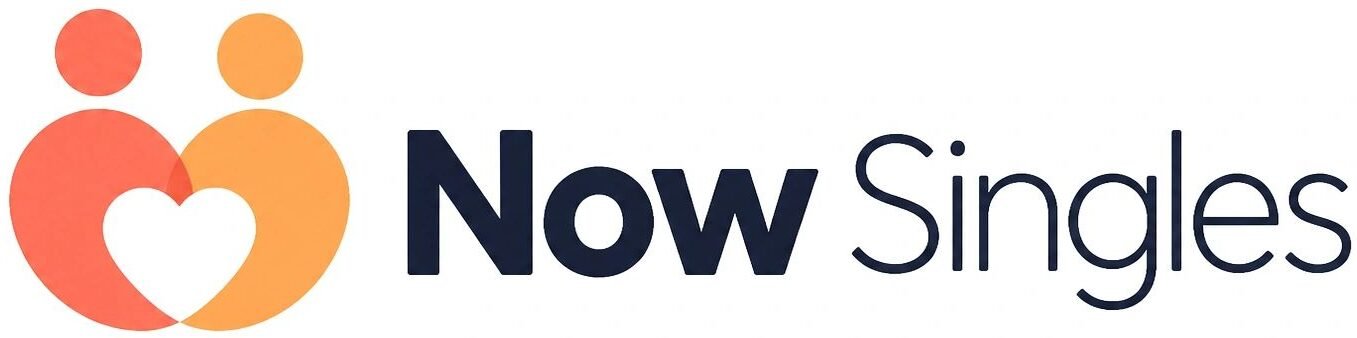 nowsingles.com